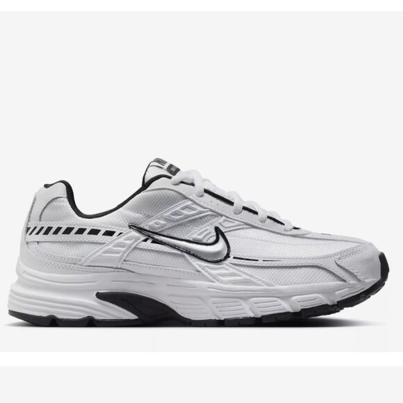 Nike Initiator Womens Running Shoe Size 9 Activewear Workout - Picture 1 of 12